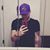 Jared J. Williams's profile image