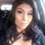 Crystal Reynoso's profile image