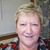 Ann McNab's profile image