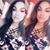 Nancy Sanchez's profile image