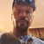 Dion Nixon's profile image