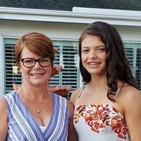 Katie Grimes Gonzalez's profile image