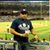 Francisco Dorville's profile image