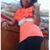 Kaniska Elissa Wadaha Flax'tus's profile image