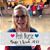 Debbie Rensing Thomas's profile image