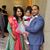 ReXi Varghese's profile image