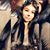 Briandita Rico de Hernandez's profile image
