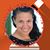 Cecilia Estrada-Kuzmanović's profile image