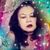 Myrna Dianna Araujo's profile image