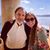 Ginny Jones's profile image
