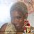 Keisha D. Childs's profile image