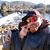 Christopher Loeser's profile image