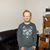 Scott Swimmer's profile image