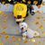 Donna Cunha Demello's profile image