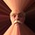 Richard Humbert's profile image