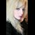 Dana Suzanne's profile image