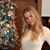 Sandra Sadowski's profile image