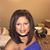 Claudia A. Hernandez-Lane's profile image