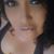 Munoz Yoggie Esmeralda's profile image