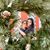 Joy Stohlman Brown's profile image