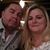 Thiea Welborn's profile image