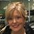 Kim Burack Mazur's profile image