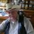 Richard Kirkland's profile image