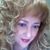 Annette Diaz's profile image