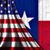 Sandra Baucom's profile image