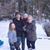 Nicki Lepp's profile image