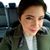 Rachel Lehmkuhle's profile image