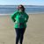 Elizabeth Martin's profile image