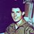 Brent Barry's profile image