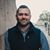 Jarab Daniel's profile image