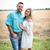 Aubrey Brunger's profile image