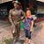 Kristen Nasinnyk's profile image