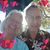 Kathy Zorn's profile image