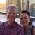 Kimberly Afman Robinson's profile image