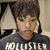 Aja Mullins's profile image