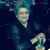 Maggie Pizana's profile image