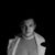 Kees Koopman's profile image