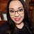 Tami DeLaPena's profile image