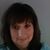 Marisa DiTommaso's profile image
