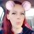 Nichole Kurtz's profile image
