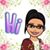 Leena Desai's profile image