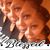 Yolanda Parker-James's profile image