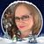 Cindy Albert Weeks's profile image