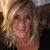 Tracey Price's profile image