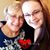 Tracie Ennis's profile image