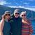 Nickie Phillips Roberts's profile image